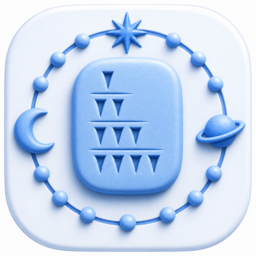 Countdown Keeper icon