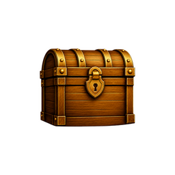 Vault — Warranty Manager icon